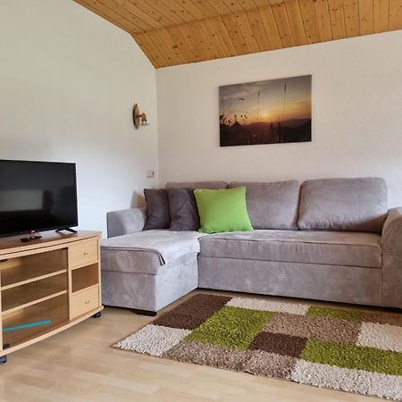 Haus Felder Schoppernau Apartment Екстериор снимка